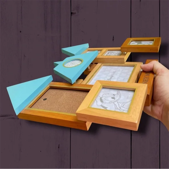 CUSTOM FOR RIDETHEEXPRESS - Picture 3 of 3